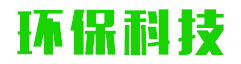 ⭐批量出售高质量的
抖音粉丝活跃号
哪里有买